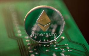 Разработчики Ethereum назвали новую дату перехода на Proof-of-Stake
