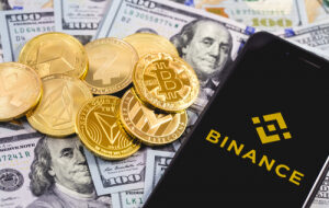 Binance открестилась от индийской криптобиржи, о приобретении которой она объявила в 2019 году