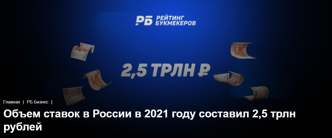 f7d02917ec
