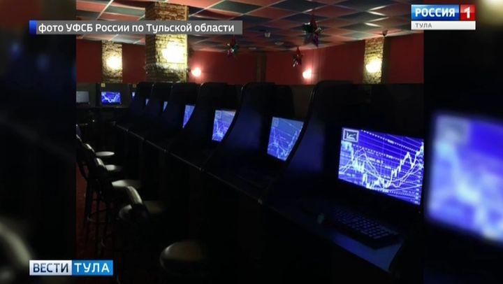 igor-klub-1