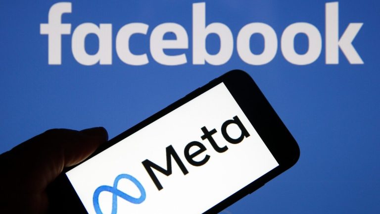 Meta против нелегалов: компания заблокировала страницы 20 инфлюенсеров на Филиппинах