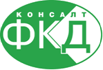 ФКД консалт