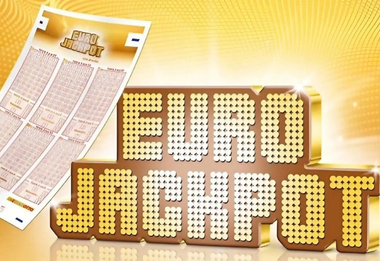 В Норвегии тысячам игроков сообщили о безумных выигрышах в лотерею