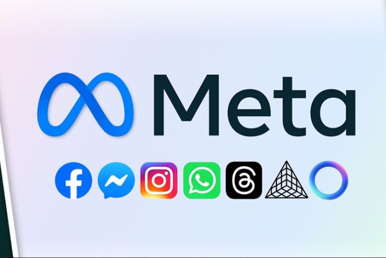 Meta ввела более строгие правила для рекламы гемблинга