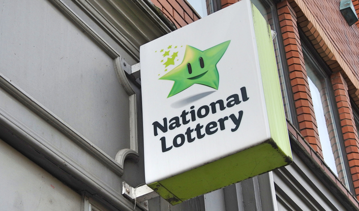 FDJ завершает приобретение Premier Lotteries Ireland