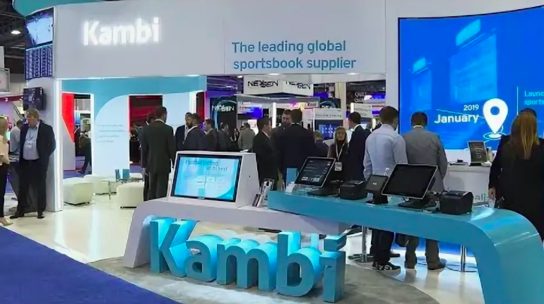 snimok-ekrana-2020-11-06-v-19-11-55