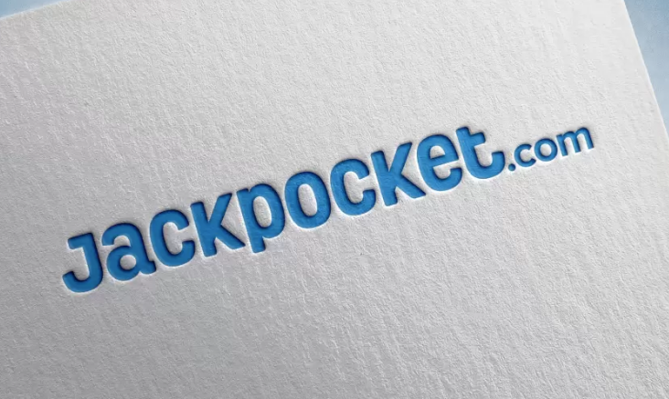 Лотерея Jackpocket в партнерстве с Circle K запустится в Массачусетсе