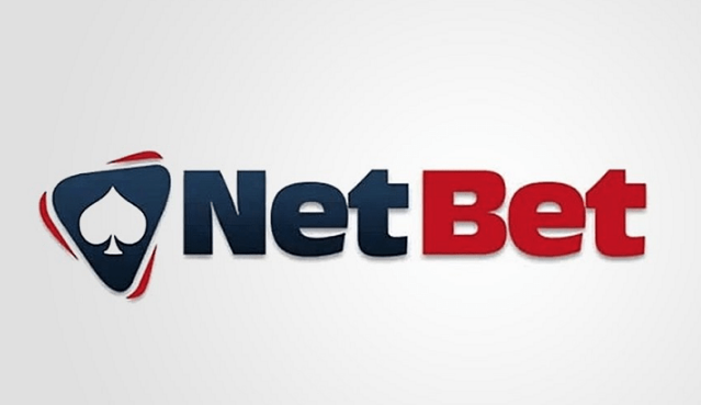NetBet Италия сотрудничает с Wazdan