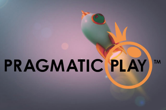 Живое казино Pragmatic Play доступно в Румынии через Superbet