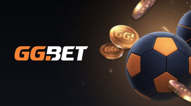 GGBet выходит на рынок Великобритании