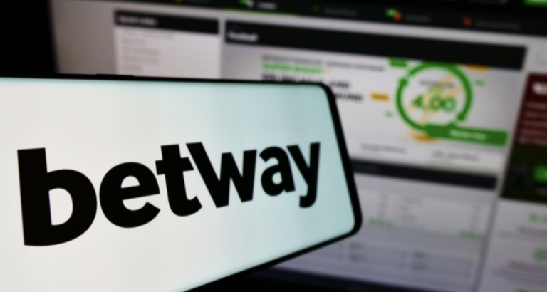 Betway объявлена ​​официальным партнером по ставкам National Bank Open в Торонто