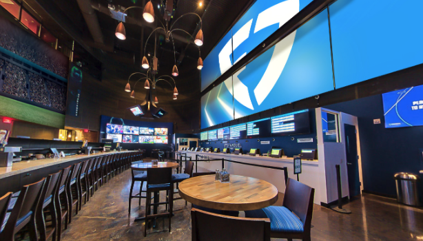 FanDuel интегрирует центр гольф-событий IMG Arena в букмекерскую контору