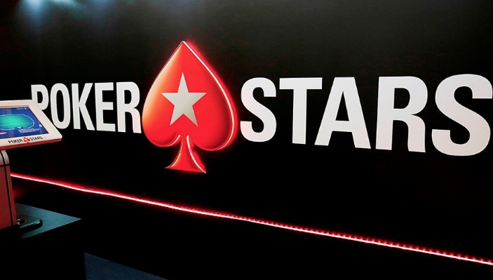 Bragg Gaming объявляет о глобальном контентном соглашении с PokerStars