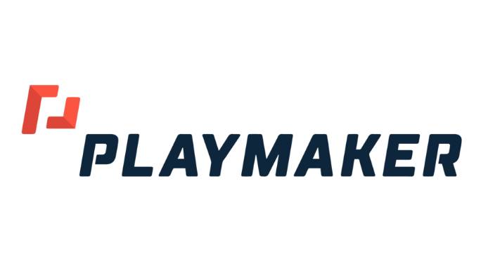 Playmaker Capital приобретает La Poche Bleue