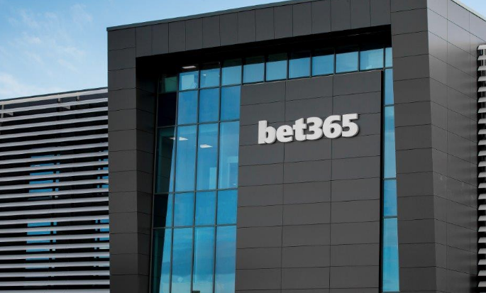 Оператор bet365 выпускает новую игру с коэффициентами и фэнтези для предстоящего сезона Премьер-лиги