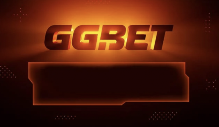 GG.Bet предоставила Украине лицензию на букмекерский сервис и онлайн-казино