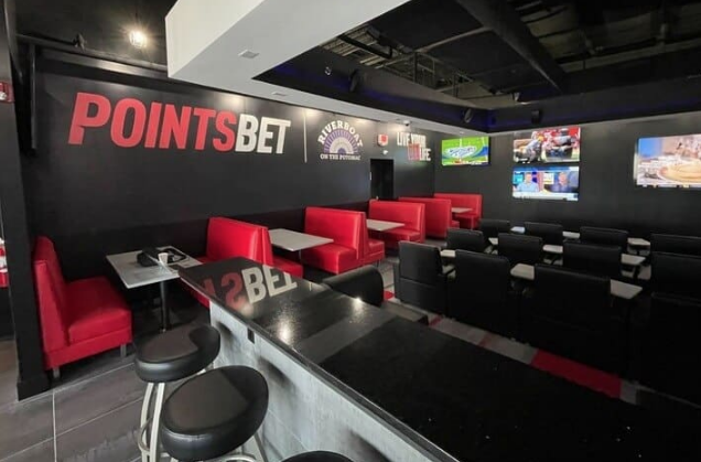 Fanatics запускает онлайн-платформу для ставок на спорт после приобретения PointsBet