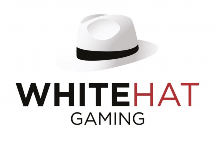 White Hat Studios сотрудничает с PokerStars для дальнейшего присутствия в США