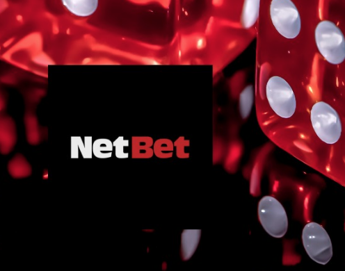 NetBet объявляет о партнерстве с Platipus