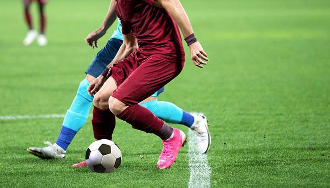 Sky Betting and Gaming комментирует меры по ответственной игре с EFL