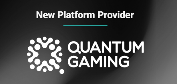 Quantum Gaming и Japan Solutions подписывают договор о партнерстве