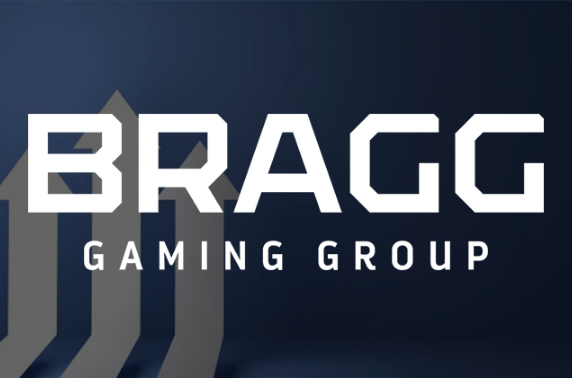 Bragg Gaming Group назначила генерального директора