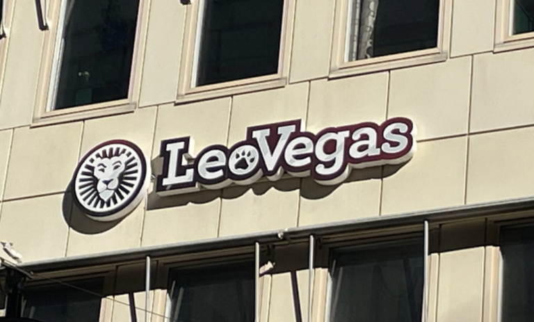 LeoVegas официально завершает приобретение Push Gaming