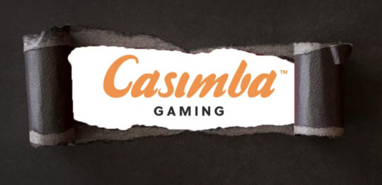 Swintt объявляет о партнерстве с Casimba Gaming