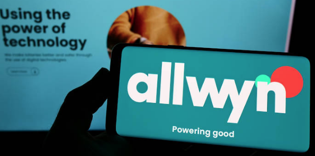 Allwyn назначает новую руководящую команду Великобритании перед поглощением Национальной лотереи