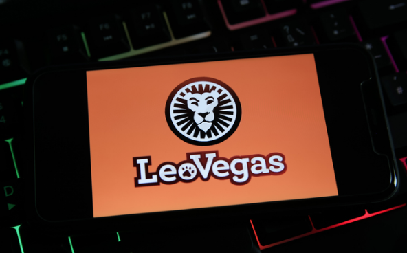 LeoVegas объявляет об официальном партнерстве с «Вулверхэмптон Уондерерс»