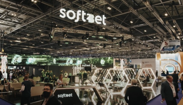 Soft2Bet выходит на итальянский рынок онлайн-гемблинга