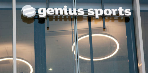 Genius Sports запускает BetVision через Fanatics и Caesars