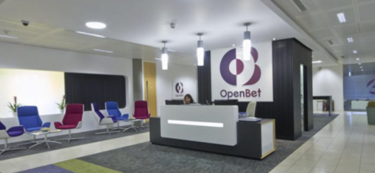 OpenBet объявляет о партнерстве с 888 и Sports Illustrated Sportsbook