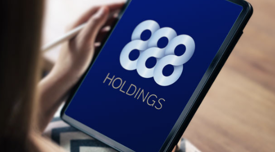Результаты третьего квартала в работе 888 Holdings оказались ниже ожиданий