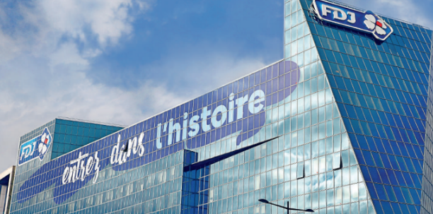 FDJ подтверждает завершение приобретения ZEturf Group