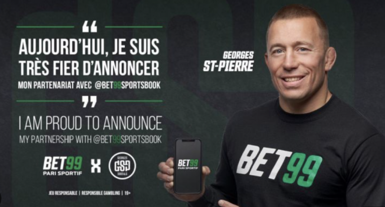 BET99 выбирает GeoComply в качестве нового поставщика в Онтарио