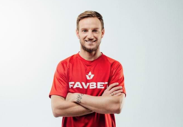 Favbet будет использовать игры от Boldplay посредством нового соглашения