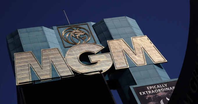 MGM Resorts предоставляет обновленную информацию о недавней утечке данных