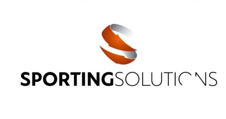 Sporting Solutions предоставляет услуги по ставкам Plus для CSGOEmpire