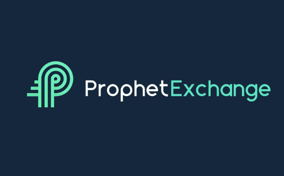 GeoComply запустит новый сервис аутентификации через Prophet Exchange