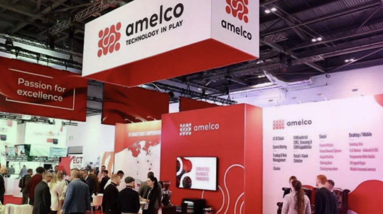 Optimove готовится к росту в Южной Африке благодаря партнерству с Amelco