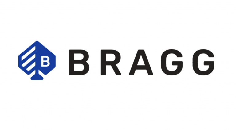 Bragg Gaming расширяет партнерство с Internet Vikings для запуска в Пенсильвании