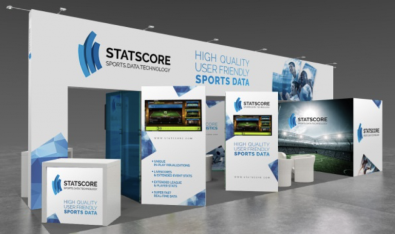 Statscore публикует новые данные по футболистам лиги