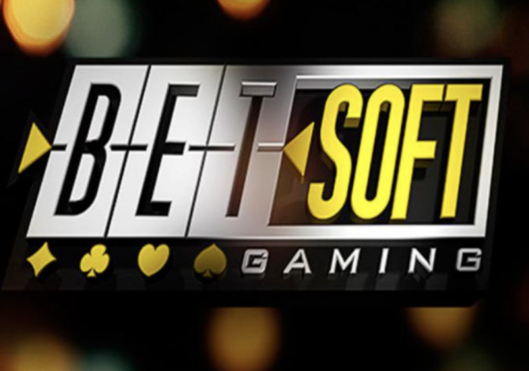 Betsoft и Reevo объявляют о партнерстве