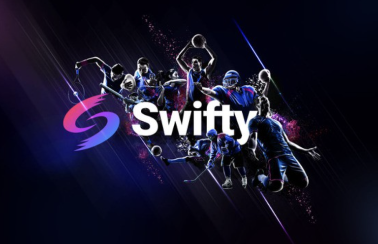 Swifty Global начинает процесс сертификации с GLI