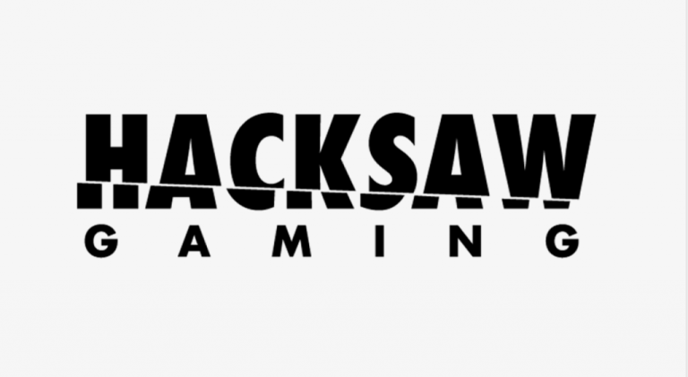 Hacksaw Gaming подписывает соглашение о контенте с Eurobet Italy