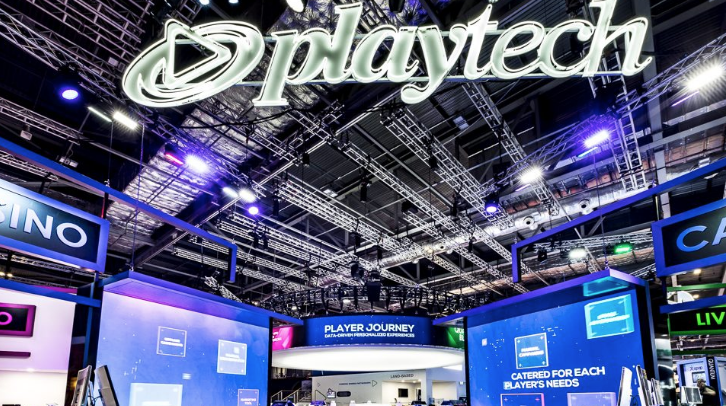 Playtech и FanDuel подписали соглашение о запуске живого казино в Канаде