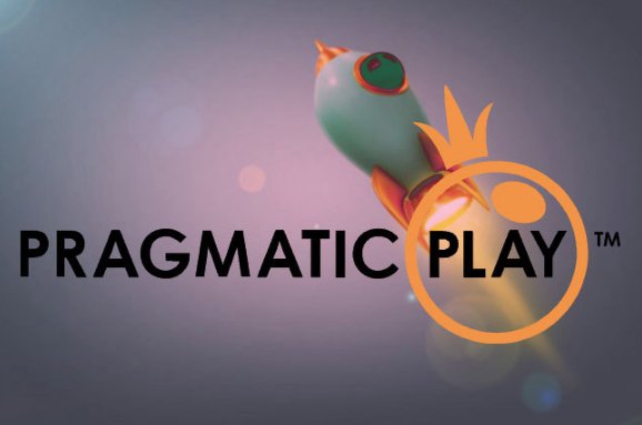 Pragmatic Play объявляет о партнерстве с Betmais