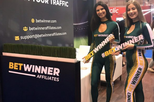 MiFinity объявляет о партнерстве с BetWinner