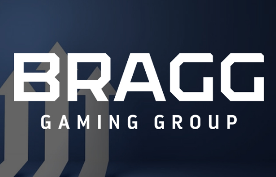 Bragg Gaming продлевает соглашение с Entain для BetCity.nl